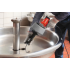 RIDGID K-45AF Drezová čistička RIDGID K-45AF Drezová čistička