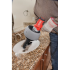 RIDGID K-45AF Drezová čistička RIDGID K-45AF Drezová čistička