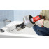 RIDGID K-45AF Drezová čistička RIDGID K-45AF Drezová čistička
