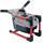 RIDGID Špirálová čistička potrubí K-60 SP, set bez špirál