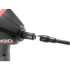 RIDGID Inšpekčná kamera micro CA-150