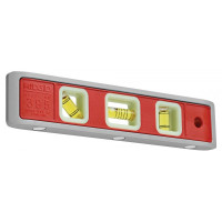 RIDGID Magnetická vodováha Torpédo RIDGID Magnetická vodováha Torpédo