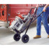 RIDGID Model 300 Compact stacionárny závitorez do 2"