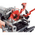 RIDGID Model 300 Compact stacionárny závitorez do 2"