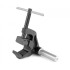 RIDGID Model 600-I elektrický ručný závitorez do 5/4" RIDGID Model 600-I elektrický ručný závitorez do 5/4"