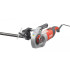 RIDGID Model 600-I elektrický ručný závitorez do 5/4" RIDGID Model 600-I elektrický ručný závitorez do 5/4"