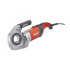 RIDGID Model 600-I elektrický ručný závitorez do 5/4" RIDGID Model 600-I elektrický ručný závitorez do 5/4"