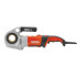 RIDGID Model 600-I elektrický ručný závitorez do 5/4" RIDGID Model 600-I elektrický ručný závitorez do 5/4"