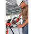 RIDGID Model 600-I elektrický ručný závitorez do 5/4" RIDGID Model 600-I elektrický ručný závitorez do 5/4"