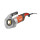 RIDGID Model 600-I elektrický ručny závitorez do 5/4