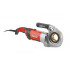 RIDGID Model 600-I elektrický ručný závitorez do 5/4" RIDGID Model 600-I elektrický ručný závitorez do 5/4"