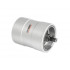 RIDGID elektrický rezák na rúry PC 116, do 116mm (4 1/2") + 2x rezné koliesko