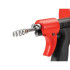 RIDGID POWER-SPIN+ Ručná čistička s autoposuvom špirály RIDGID POWER-SPIN+ Ručná čistička s autoposuvom špirály
