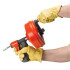RIDGID POWER-SPIN+ Ručná čistička s autoposuvom špirály RIDGID POWER-SPIN+ Ručná čistička s autoposuvom špirály
