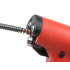 RIDGID POWER-SPIN+ Ručná čistička s autoposuvom špirály RIDGID POWER-SPIN+ Ručná čistička s autoposuvom špirály