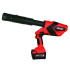 RIDGID XL lisovačka RP 352-XL RIDGID XL lisovačka RP 352-XL