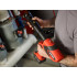 RIDGID XL lisovačka RP 352-XL RIDGID XL lisovačka RP 352-XL
