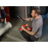 RIDGID XL lisovačka RP 352-XL RIDGID XL lisovačka RP 352-XL
