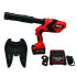 RIDGID XL lisovačka RP 352-XL RIDGID XL lisovačka RP 352-XL