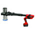 RIDGID XL lisovačka RP 352-XL RIDGID XL lisovačka RP 352-XL