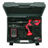 RIDGID XL lisovačka RP 352-XL RIDGID XL lisovačka RP 352-XL