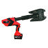 RIDGID XL lisovačka RP 352-XL RIDGID XL lisovačka RP 352-XL