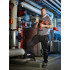 RIDGID XL lisovačka RP 352-XL RIDGID XL lisovačka RP 352-XL