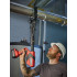 RIDGID XL lisovačka RP 352-XL RIDGID XL lisovačka RP 352-XL