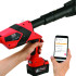 RIDGID XL lisovačka RP 352-XL RIDGID XL lisovačka RP 352-XL