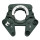 RIDGID 32 kN-XL lisovací krúžok M 66,7 mm