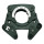 RIDGID 32 kN-XL lisovací krúžok M 76,1 mm