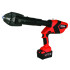 RIDGID XL lisovačka RP 352-XL RIDGID XL lisovačka RP 352-XL