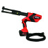 RIDGID XL lisovačka RP 352-XL RIDGID XL lisovačka RP 352-XL