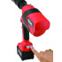 RIDGID XL lisovačka RP 352-XL RIDGID XL lisovačka RP 352-XL