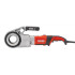 RIDGID Ručný elektrický závitorez 690-I do 2"