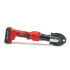 RIDGID MINI Lisovačka RP-219 (AKU 18V)