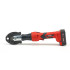 RIDGID MINI Lisovačka RP-219 (AKU 18V)