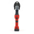 RIDGID MINI Lisovačka RP-219 (AKU 18V)