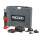 RIDGID MINI lisovačka RP-219 (AKU 18V), 18V, 2.5Ah akumulátor a nabíjačka