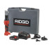 RIDGID MINI Lisovačka RP-219 (AKU 18V)