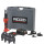 RIDGID MINI lisovačka RP-219 (AKU 18V) + TH16-20-26