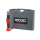 RIDGID MINI lisovačka RP-219 v kufri - ZERO