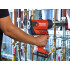 RIDGID lisovačka RP 350-B (AKU 18V) RIDGID lisovačka RP 350-B (AKU 18V)