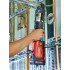 RIDGID lisovačka RP 351-B (AKU 18V) RIDGID lisovačka RP 351-B (AKU 18V)