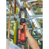 RIDGID lisovačka RP 351-B (AKU 18V) RIDGID lisovačka RP 351-B (AKU 18V)