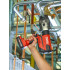 RIDGID lisovačka RP 350-B (AKU 18V) RIDGID lisovačka RP 350-B (AKU 18V)
