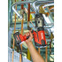 RIDGID Lisovačka RP 350-C (Sieť 230V) RIDGID Lisovačka RP 350-C (Sieť 230V)