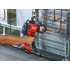RIDGID lisovačka RP 350-B (AKU 18V) RIDGID lisovačka RP 350-B (AKU 18V)