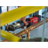 RIDGID lisovačka RP 351-B (AKU 18V) RIDGID lisovačka RP 351-B (AKU 18V)