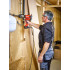 RIDGID Lisovačka RP 350-C (Sieť 230V) RIDGID Lisovačka RP 350-C (Sieť 230V)